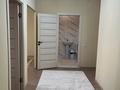 2-комнатная квартира · 65 м² · 6/9 этаж, ЖК Гейт Сити 1/3 за 230 000 ₸ в Коянкусе — фото 4