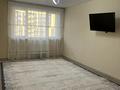 2-комнатная квартира · 65 м² · 6/9 этаж, ЖК Гейт Сити 1/3 за 230 000 ₸ в Коянкусе — фото 5