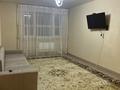 2-комнатная квартира · 65 м² · 6/9 этаж, ЖК Гейт Сити 1/3 за 230 000 ₸ в Коянкусе — фото 6