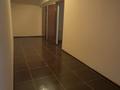 Отдельный дом • 6 комнат • 742 м² • 10 сот., ул Айтеке би за 180 млн 〒 в Атырау — фото 24