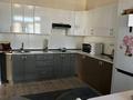 2-комнатная квартира · 72 м² · 10/10 этаж, 32Б мкр 3 за 180 000 ₸ в Актау