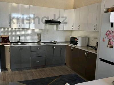 2-комнатная квартира · 72 м² · 10/10 этаж, 32Б мкр 3 за 180 000 ₸ в Актау