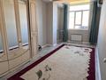2-комнатная квартира · 72 м² · 10/10 этаж, 32Б мкр 3 за 180 000 ₸ в Актау — фото 4