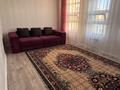 2-комнатная квартира · 72 м² · 10/10 этаж, 32Б мкр 3 за 180 000 ₸ в Актау — фото 5