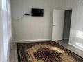 2-комнатная квартира · 72 м² · 10/10 этаж, 32Б мкр 3 за 180 000 ₸ в Актау — фото 6
