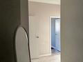 2-комнатная квартира · 72 м² · 10/10 этаж, 32Б мкр 3 за 180 000 ₸ в Актау — фото 7