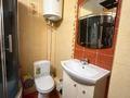 2-бөлмелі пәтер · 50 м² · 4/5 қабат, мкр Таугуль, бағасы: 38.5 млн ₸ в Алматы, Ауэзовский р-н — фото 5