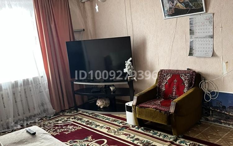 4-комнатная квартира · 57.7 м² · 5/5 этаж, Скаткова 122 за 9.7 млн ₸ в  — фото 2