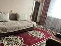4-комнатная квартира · 57.7 м² · 5/5 этаж, Скаткова 122 за 9.7 млн ₸ в  — фото 2