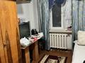 4-комнатная квартира · 57.7 м² · 5/5 этаж, Скаткова 122 за 9.7 млн ₸ в  — фото 4