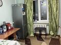 4-комнатная квартира · 57.7 м² · 5/5 этаж, Скаткова 122 за 9.7 млн ₸ в  — фото 9