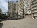 3-комнатная квартира · 94 м² · 11/15 этаж, Жазылбека — Саина -Рыскулбекова за 61.6 млн ₸ в Алматы, Ауэзовский р-н — фото 6