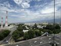 3-комнатная квартира · 94 м² · 11/15 этаж, Жазылбека — Саина -Рыскулбекова за 61.6 млн ₸ в Алматы, Ауэзовский р-н — фото 10