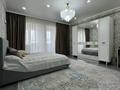 3-комнатная квартира · 94 м² · 11/15 этаж, Жазылбека — Саина -Рыскулбекова за 61.6 млн ₸ в Алматы, Ауэзовский р-н — фото 11