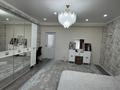 3-комнатная квартира · 94 м² · 11/15 этаж, Жазылбека — Саина -Рыскулбекова за 61.6 млн ₸ в Алматы, Ауэзовский р-н — фото 15