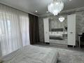 3-комнатная квартира · 94 м² · 11/15 этаж, Жазылбека — Саина -Рыскулбекова за 61.6 млн ₸ в Алматы, Ауэзовский р-н — фото 16