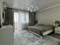 3-комнатная квартира · 94 м² · 11/15 этаж, Жазылбека — Саина -Рыскулбекова за 61.6 млн ₸ в Алматы, Ауэзовский р-н — фото 18