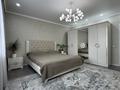 3-комнатная квартира · 94 м² · 11/15 этаж, Жазылбека — Саина -Рыскулбекова за 61.6 млн ₸ в Алматы, Ауэзовский р-н — фото 19