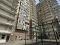 3-комнатная квартира · 94 м² · 11/15 этаж, Жазылбека — Саина -Рыскулбекова за 61.6 млн ₸ в Алматы, Ауэзовский р-н — фото 7