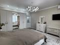 3-комнатная квартира · 94 м² · 11/15 этаж, Жазылбека — Саина -Рыскулбекова за 61.6 млн ₸ в Алматы, Ауэзовский р-н — фото 21