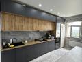 3-комнатная квартира · 94 м² · 11/15 этаж, Жазылбека — Саина -Рыскулбекова за 61.6 млн ₸ в Алматы, Ауэзовский р-н — фото 24