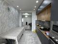 3-комнатная квартира · 94 м² · 11/15 этаж, Жазылбека — Саина -Рыскулбекова за 61.6 млн ₸ в Алматы, Ауэзовский р-н — фото 25