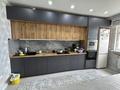 3-комнатная квартира · 94 м² · 11/15 этаж, Жазылбека — Саина -Рыскулбекова за 61.6 млн ₸ в Алматы, Ауэзовский р-н — фото 27