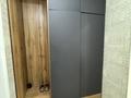 3-комнатная квартира · 94 м² · 11/15 этаж, Жазылбека — Саина -Рыскулбекова за 61.6 млн ₸ в Алматы, Ауэзовский р-н — фото 28