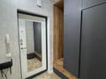 3-комнатная квартира · 94 м² · 11/15 этаж, Жазылбека — Саина -Рыскулбекова за 61.6 млн ₸ в Алматы, Ауэзовский р-н — фото 29
