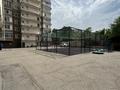 3-комнатная квартира · 94 м² · 11/15 этаж, Жазылбека — Саина -Рыскулбекова за 61.6 млн ₸ в Алматы, Ауэзовский р-н — фото 8