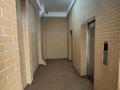 3-комнатная квартира · 94 м² · 11/15 этаж, Жазылбека — Саина -Рыскулбекова за 61.6 млн ₸ в Алматы, Ауэзовский р-н — фото 30