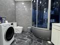 3-комнатная квартира · 94 м² · 11/15 этаж, Жазылбека — Саина -Рыскулбекова за 61.6 млн ₸ в Алматы, Ауэзовский р-н — фото 31
