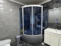 3-комнатная квартира · 94 м² · 11/15 этаж, Жазылбека — Саина -Рыскулбекова за 61.6 млн ₸ в Алматы, Ауэзовский р-н — фото 32