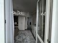 3-комнатная квартира · 94 м² · 11/15 этаж, Жазылбека — Саина -Рыскулбекова за 61.6 млн ₸ в Алматы, Ауэзовский р-н — фото 33