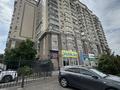 3-комнатная квартира · 94 м² · 11/15 этаж, Жазылбека — Саина -Рыскулбекова за 61.6 млн ₸ в Алматы, Ауэзовский р-н — фото 35