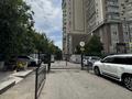 3-комнатная квартира · 94 м² · 11/15 этаж, Жазылбека — Саина -Рыскулбекова за 61.6 млн ₸ в Алматы, Ауэзовский р-н — фото 9