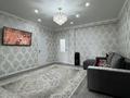 3-комнатная квартира · 94 м² · 11/15 этаж, Жазылбека — Саина -Рыскулбекова за 61.6 млн ₸ в Алматы, Ауэзовский р-н — фото 3