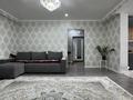 3-комнатная квартира · 94 м² · 11/15 этаж, Жазылбека — Саина -Рыскулбекова за 61.6 млн ₸ в Алматы, Ауэзовский р-н — фото 4
