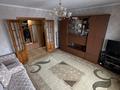 4-бөлмелі пәтер · 83 м² · 6/9 қабат, Дулат Бабатайулы (ранее - Первомайская) 37, бағасы: 42 млн ₸ в Семее