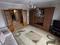 4-комнатная квартира · 83 м² · 6/9 этаж, Дулат Бабатайулы (ранее - Первомайская) 37 за 40 млн ₸ в Семее