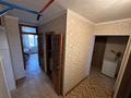 4-бөлмелі пәтер · 83 м² · 6/9 қабат, Дулат Бабатайулы (ранее - Первомайская) 37, бағасы: 42 млн ₸ в Семее — фото 10