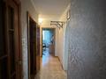4-бөлмелі пәтер · 83 м² · 6/9 қабат, Дулат Бабатайулы (ранее - Первомайская) 37, бағасы: 42 млн ₸ в Семее — фото 11