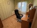 4-бөлмелі пәтер · 83 м² · 6/9 қабат, Дулат Бабатайулы (ранее - Первомайская) 37, бағасы: 42 млн ₸ в Семее — фото 12