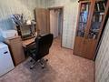 4-бөлмелі пәтер · 83 м² · 6/9 қабат, Дулат Бабатайулы (ранее - Первомайская) 37, бағасы: 42 млн ₸ в Семее — фото 13