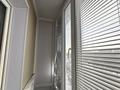 4-бөлмелі пәтер · 83 м² · 6/9 қабат, Дулат Бабатайулы (ранее - Первомайская) 37, бағасы: 42 млн ₸ в Семее — фото 14