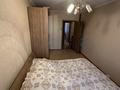 4-бөлмелі пәтер · 83 м² · 6/9 қабат, Дулат Бабатайулы (ранее - Первомайская) 37, бағасы: 42 млн ₸ в Семее — фото 16