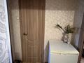 4-бөлмелі пәтер · 83 м² · 6/9 қабат, Дулат Бабатайулы (ранее - Первомайская) 37, бағасы: 42 млн ₸ в Семее — фото 18