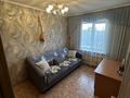 4-бөлмелі пәтер · 83 м² · 6/9 қабат, Дулат Бабатайулы (ранее - Первомайская) 37, бағасы: 42 млн ₸ в Семее — фото 19