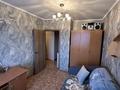 4-бөлмелі пәтер · 83 м² · 6/9 қабат, Дулат Бабатайулы (ранее - Первомайская) 37, бағасы: 42 млн ₸ в Семее — фото 20