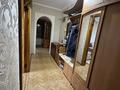 4-бөлмелі пәтер · 83 м² · 6/9 қабат, Дулат Бабатайулы (ранее - Первомайская) 37, бағасы: 42 млн ₸ в Семее — фото 4